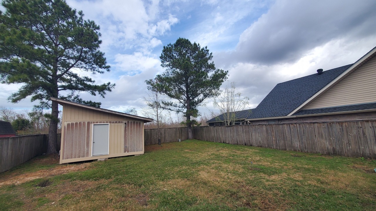 Photo of Outdoor in Village De L'Est