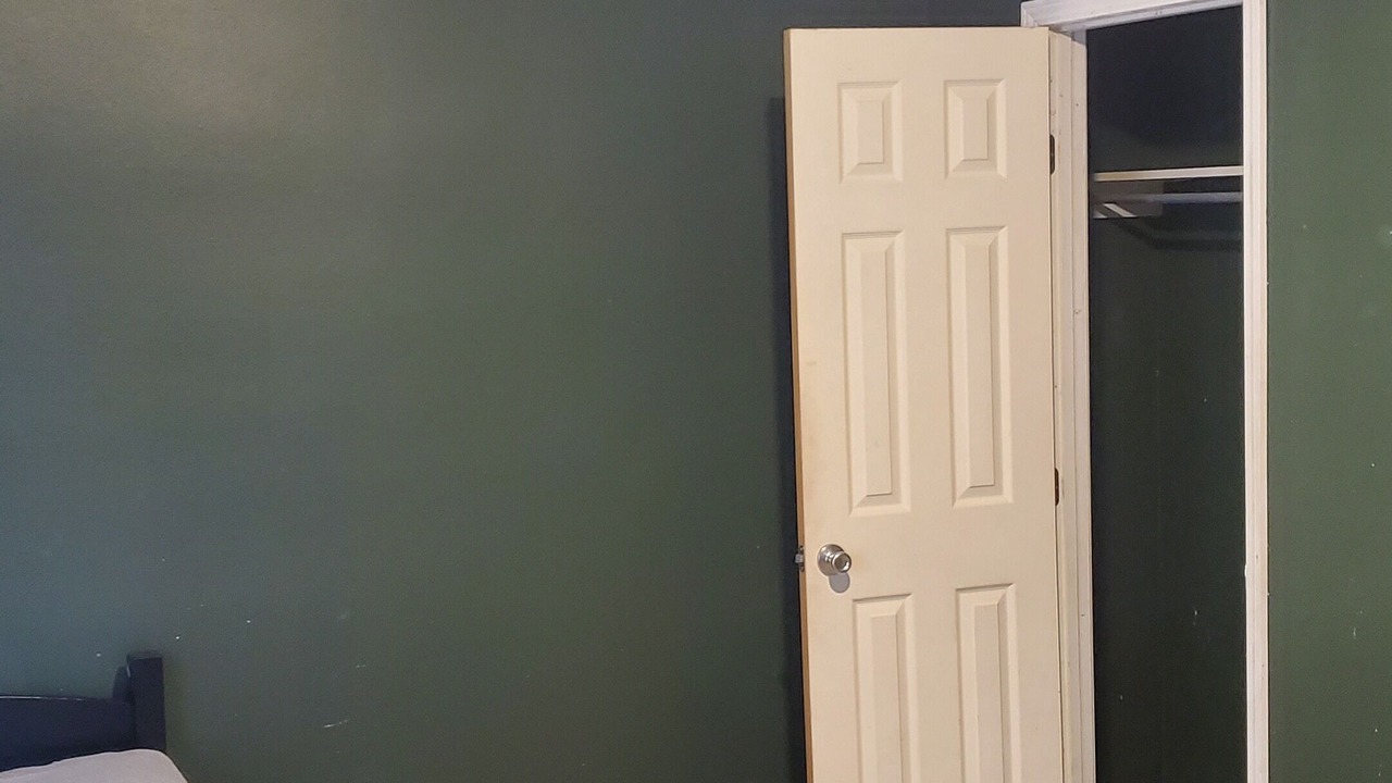 Photo of Bedroom in Village De L'Est