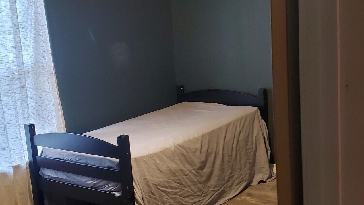 Photo of Bedroom in Village De L'Est