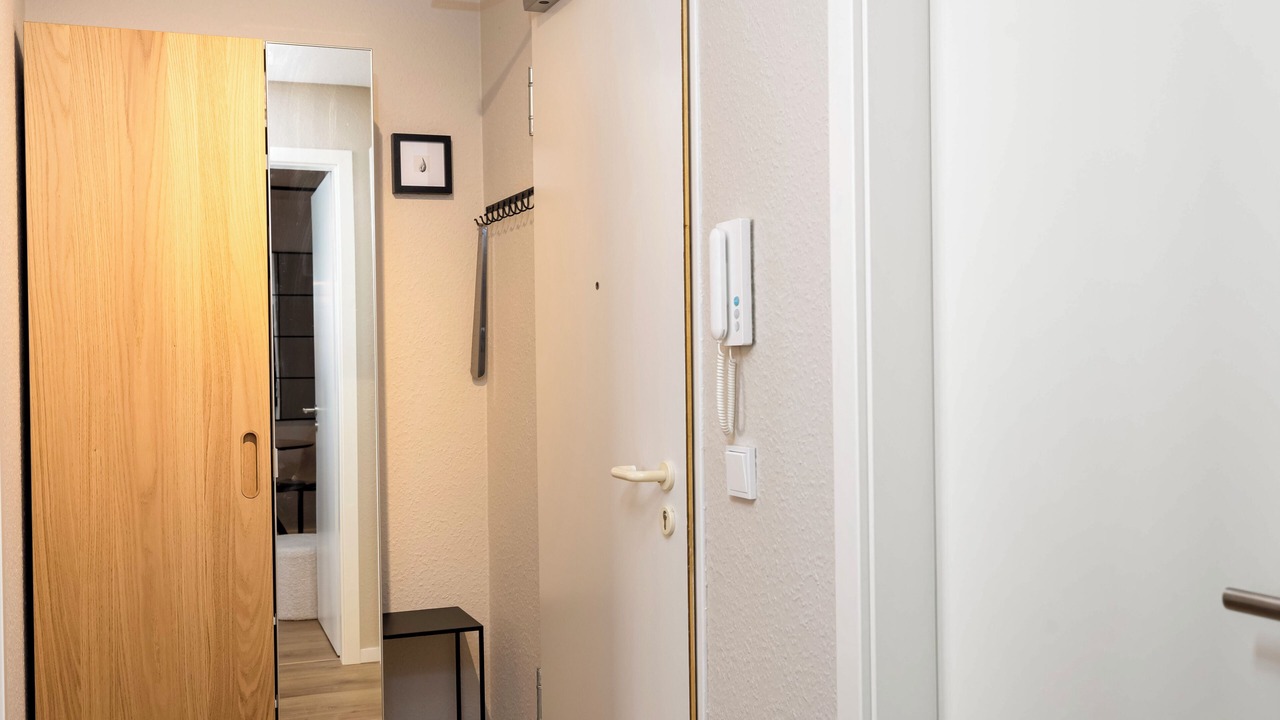 Photo of Bathroom in Markkleeberg