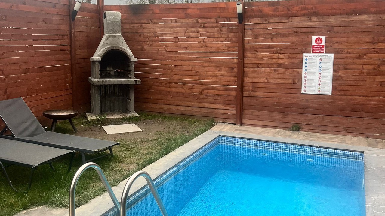 Photo of Outdoor in Masukiye