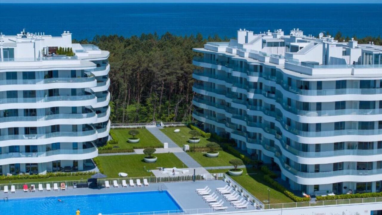 Photo of Outdoor in Trzebiatow