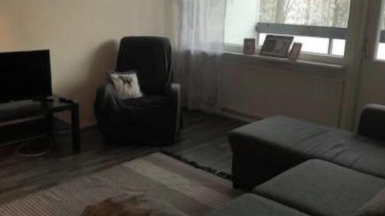 Photo of Livingroom in Hameenkyla