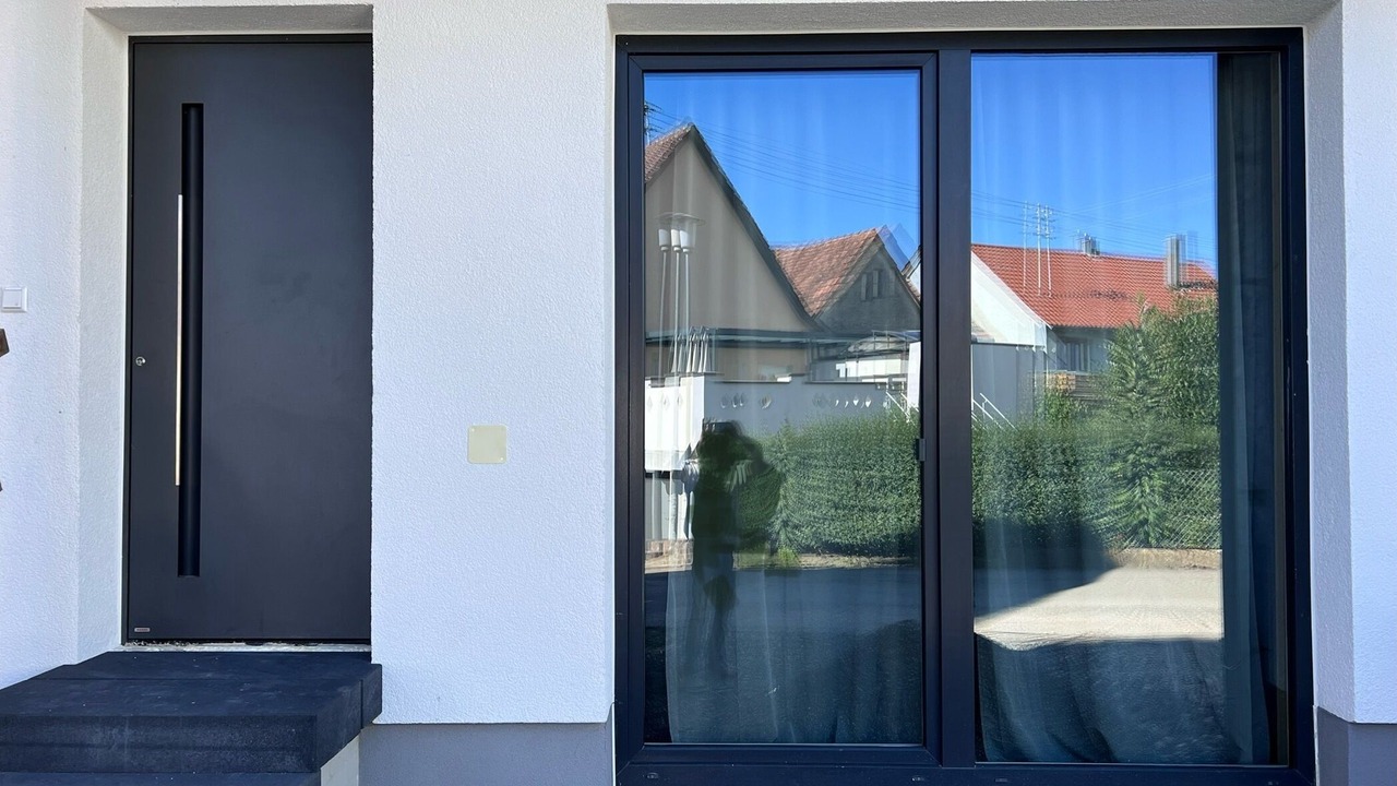 Photo of Outdoor in Immendingen