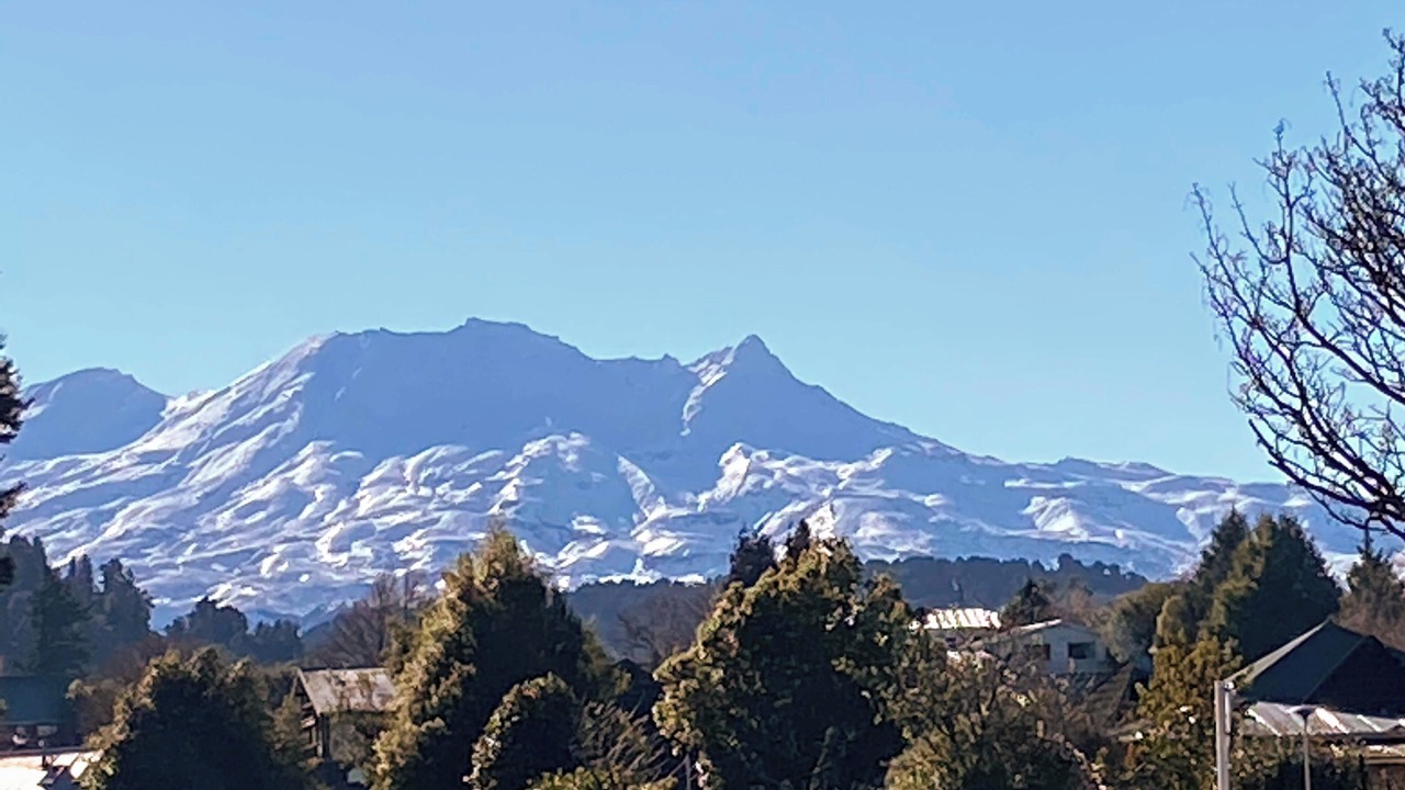 Photo of Others in Ohakune
