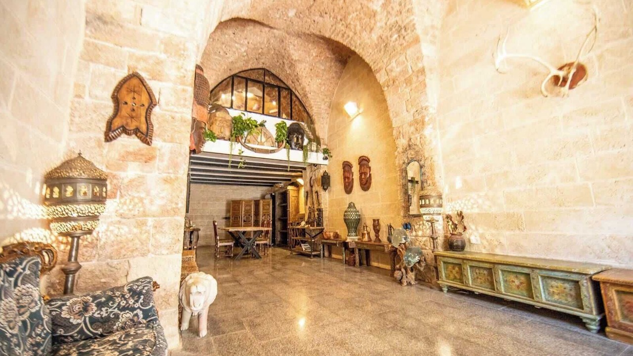 Photo of Others in Jaffa