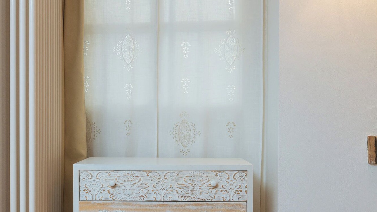 Photo of Bedroom in Polcenigo