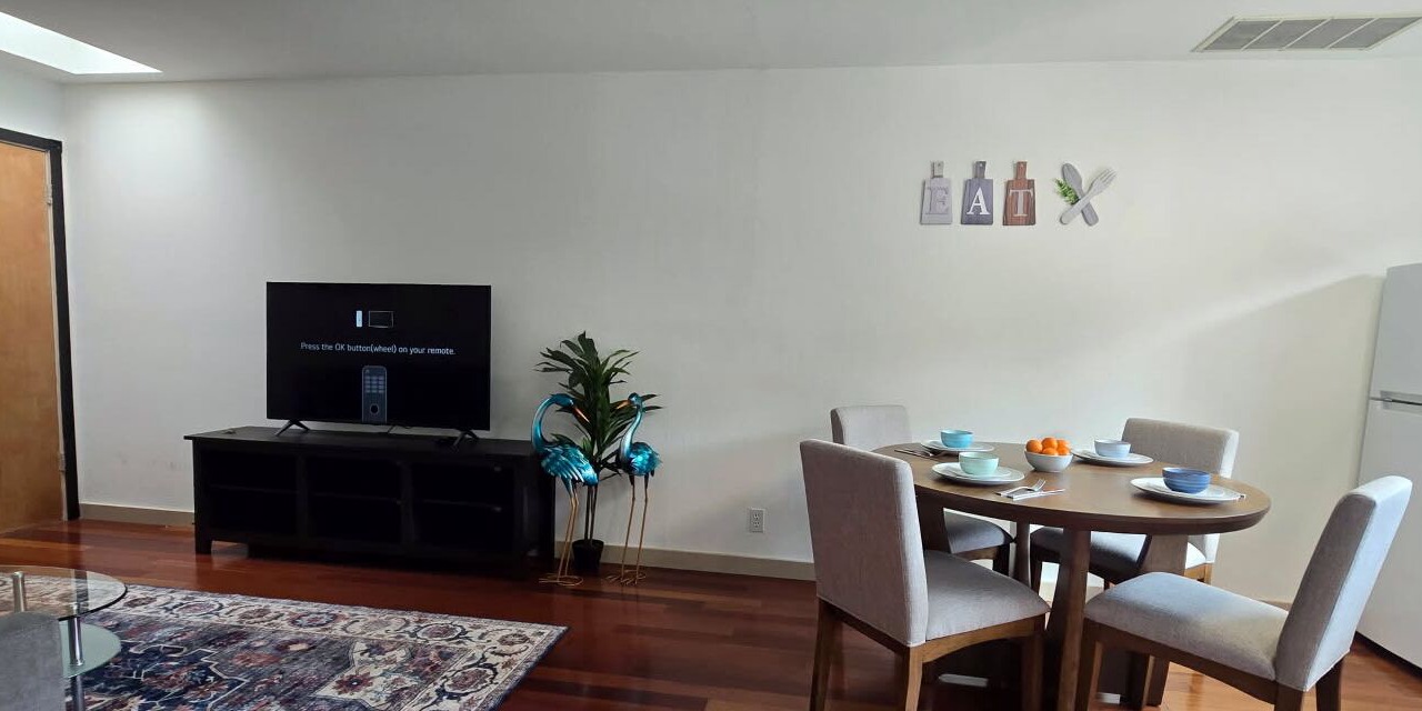 Photo of Others in Tamalpais-Homestead Valley