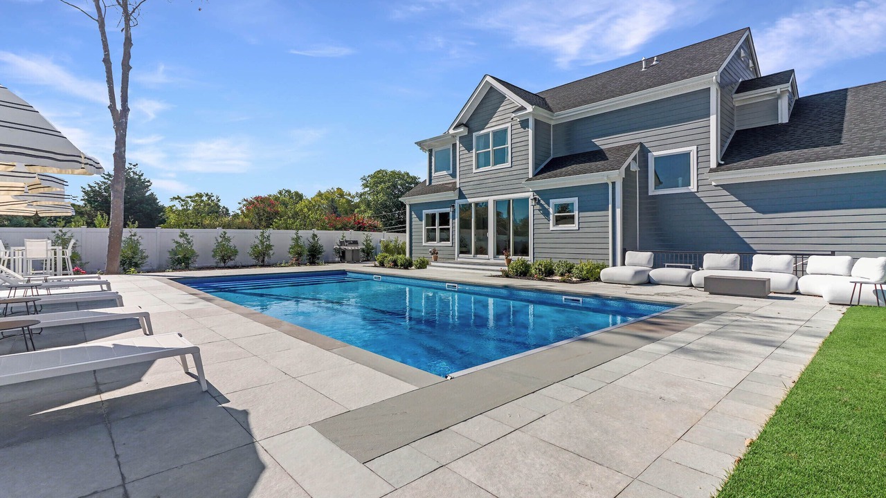 Photo of Outdoor in Greenport West