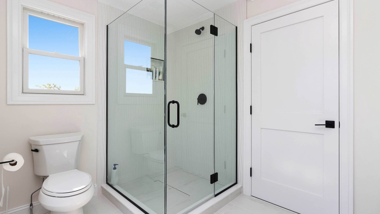 Photo of Bathroom in Greenport West
