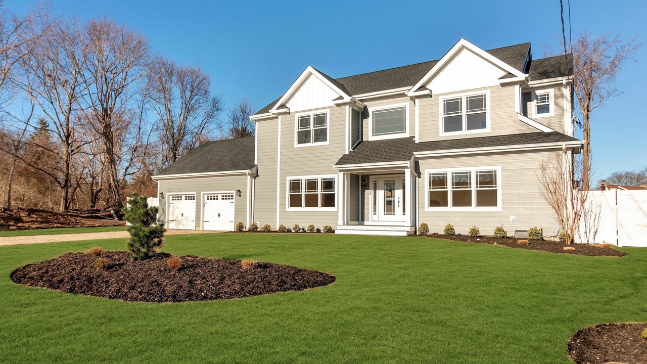 Photo of Outdoor in Greenport West