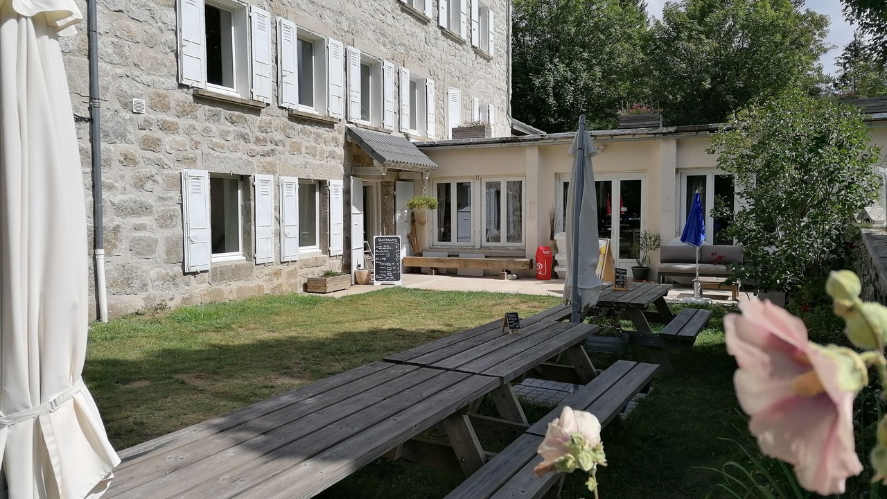 Photo of Outdoor in Le Chambon-sur-Lignon