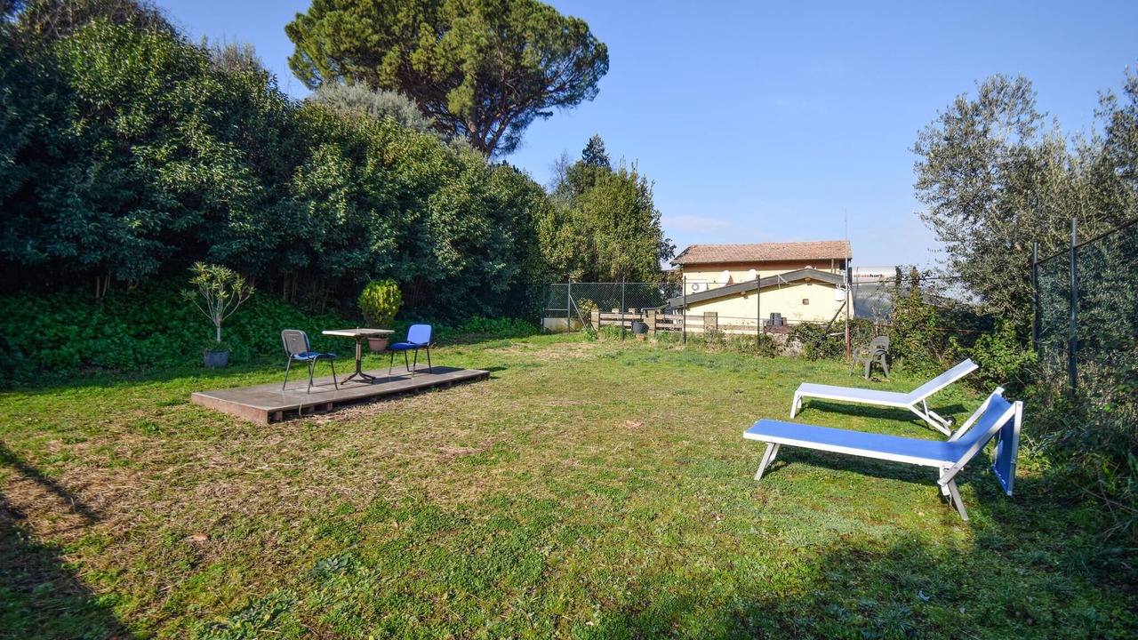 Photo of Others in Borghesiana