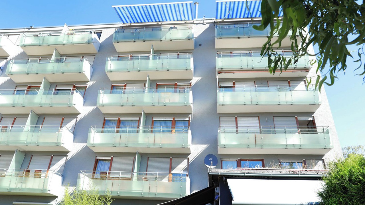 Photo of Outdoor in Heumaden