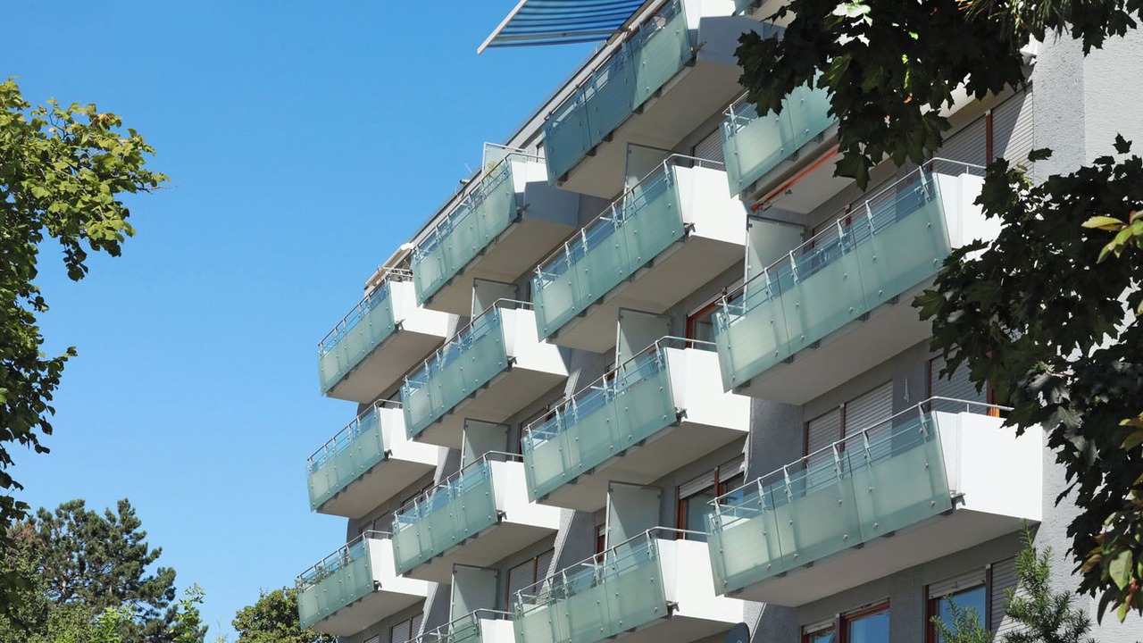 Photo of Outdoor in Heumaden