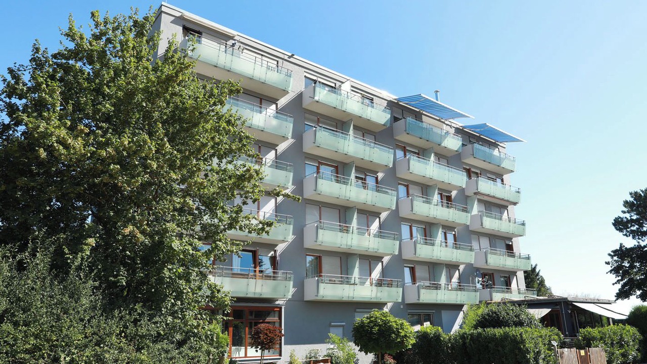 Photo of Outdoor in Heumaden