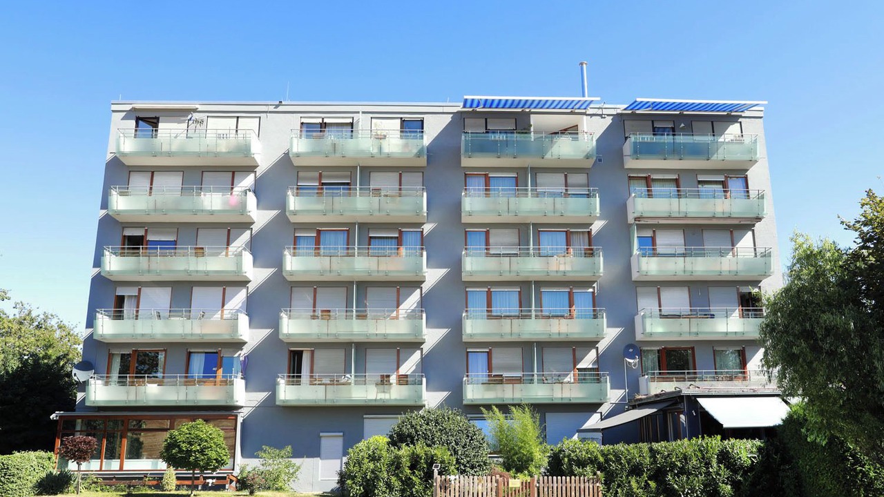 Photo of Outdoor in Heumaden