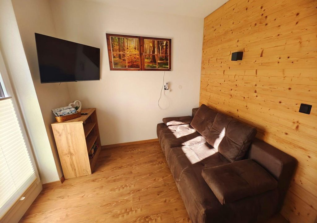 Photo of Livingroom in Weidach