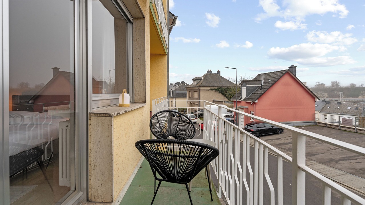 Photo of Others in South Bonnevoie