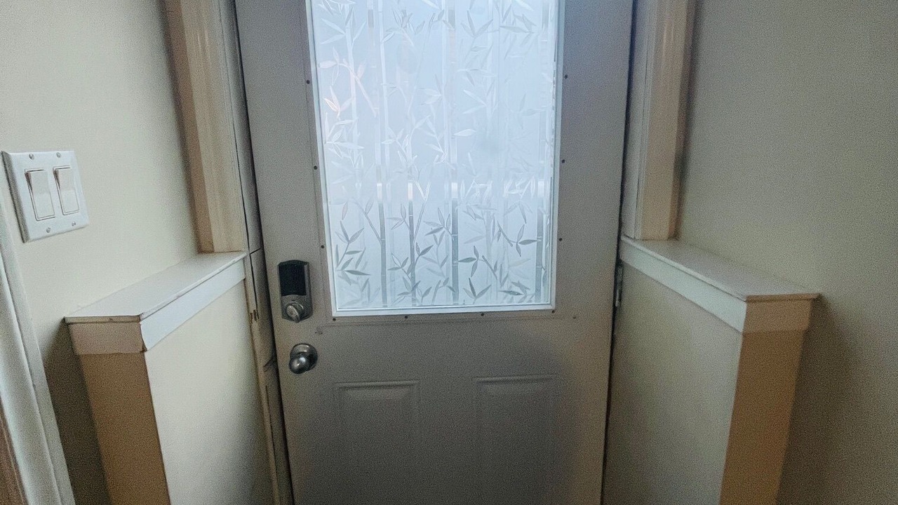 Photo of Others in Lower Sackville
