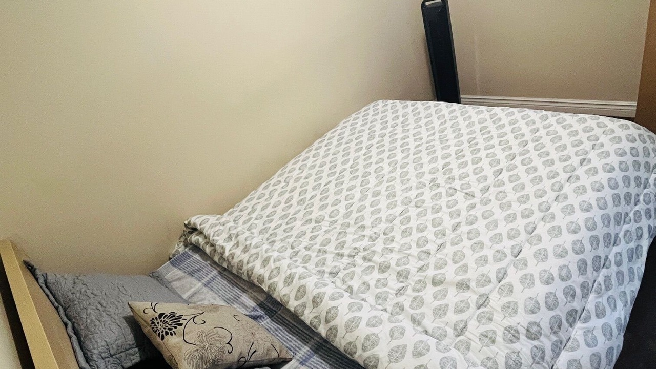 Photo of Bedroom in Lower Sackville