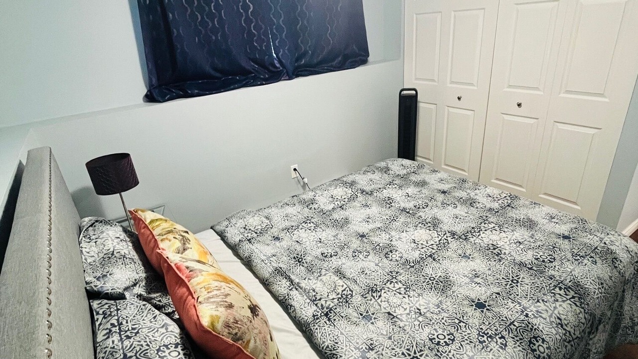 Photo of Bedroom in Lower Sackville