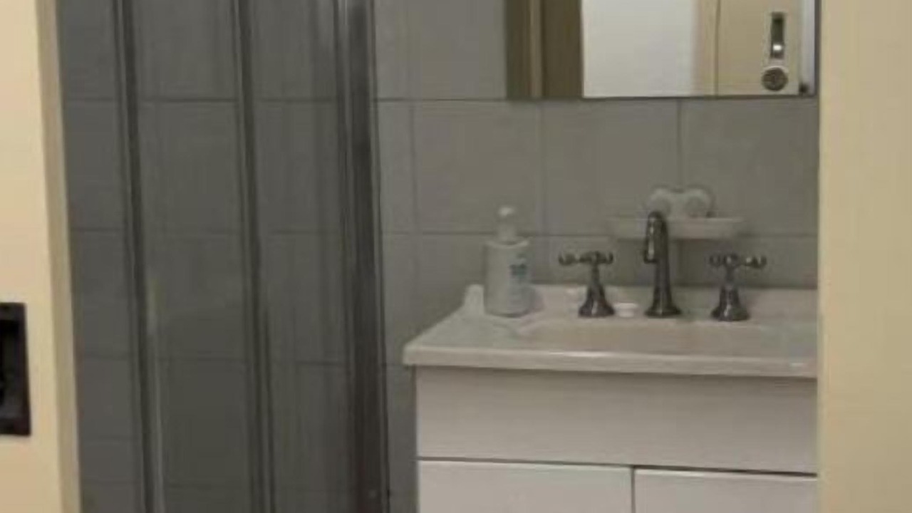 Photo of Bathroom in Macquarie Fields