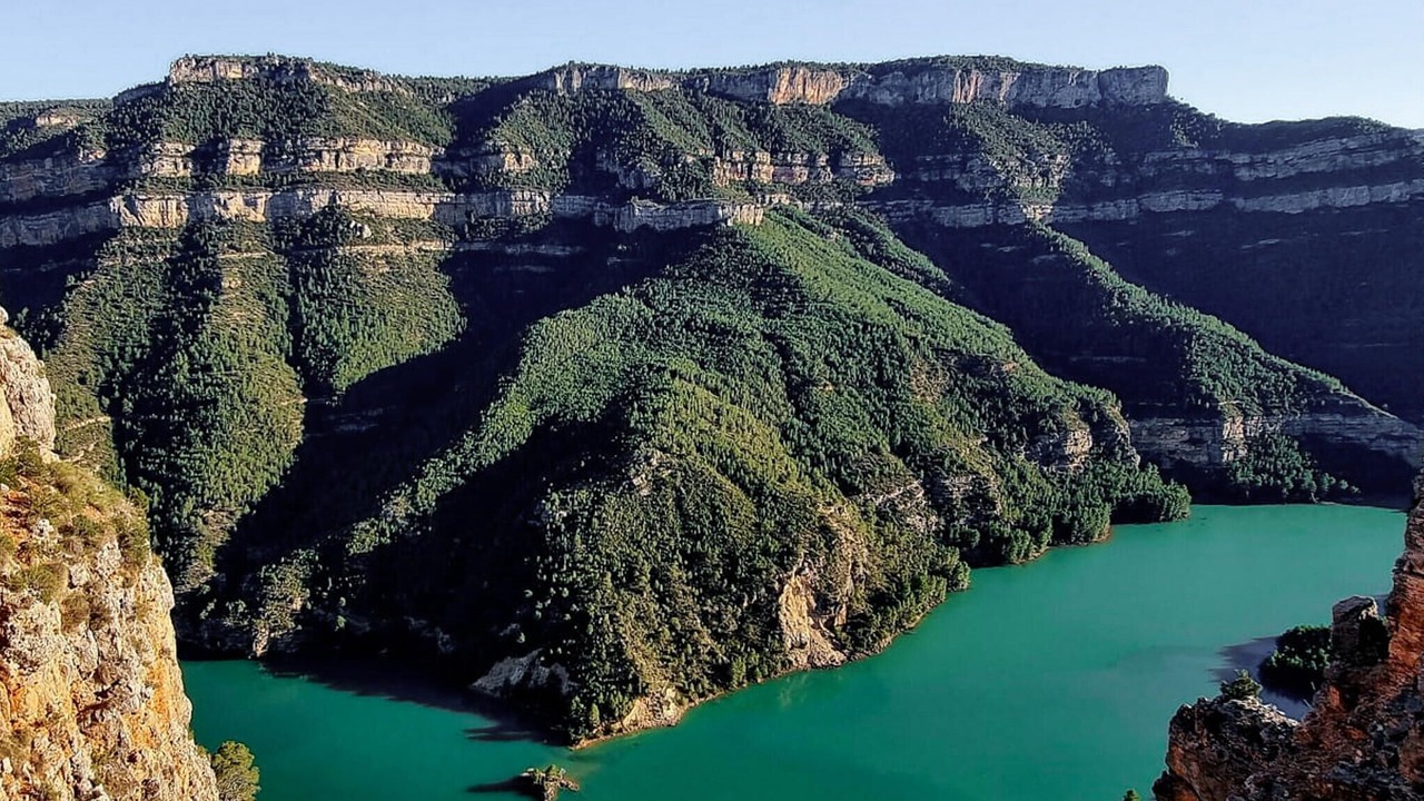 Photo of Others in Macastre