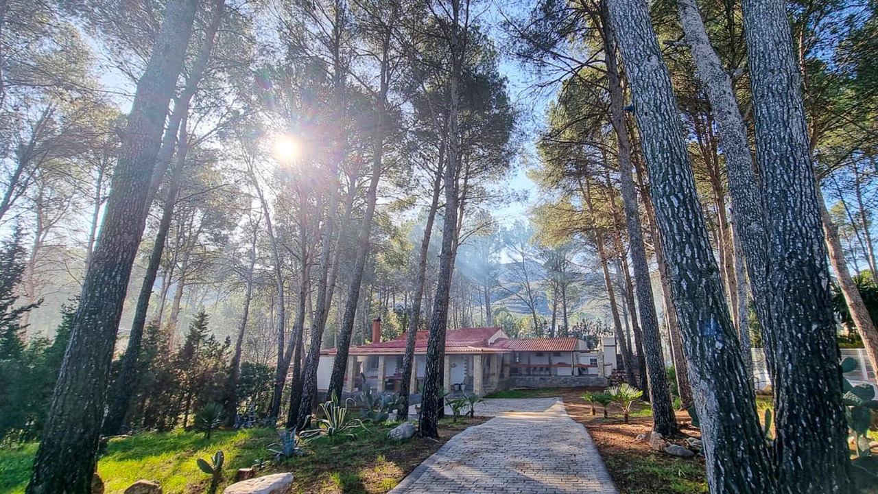 Photo of Others in Macastre