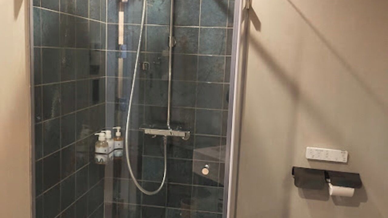 Photo of Bathroom in Naganuma