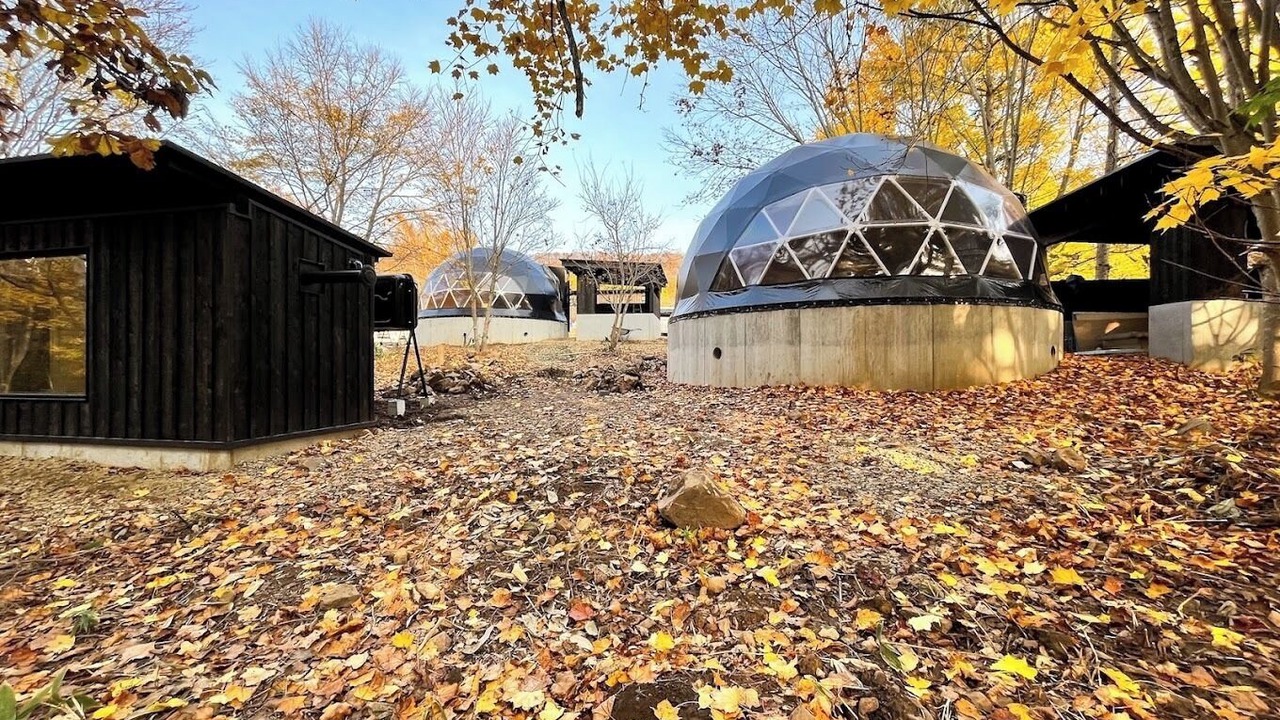 Photo of Outdoor in Naganuma