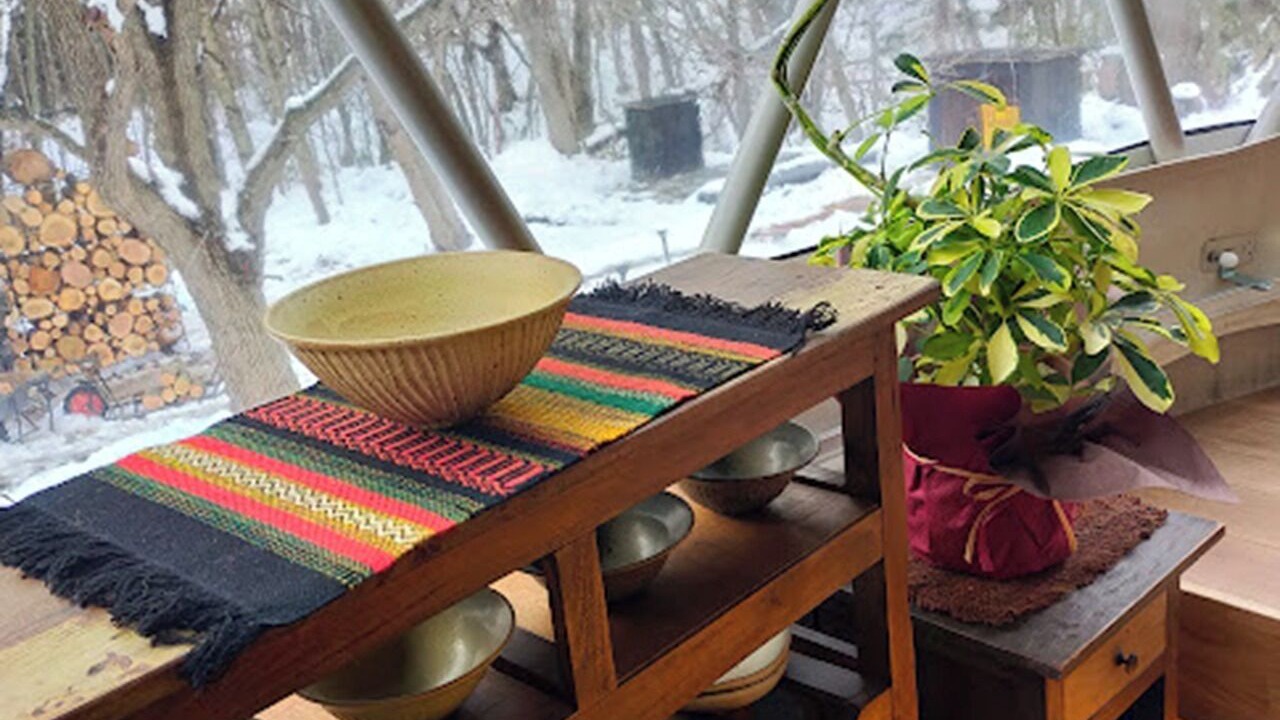 Photo of Outdoor in Naganuma