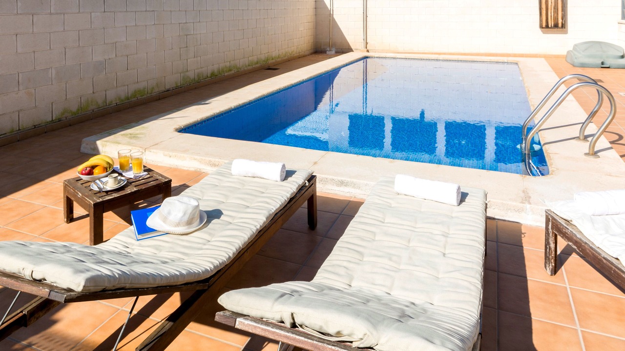 Photo of Outdoor in Grau i Platja