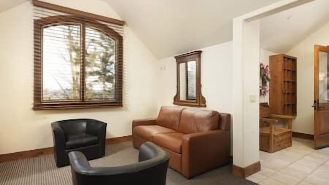 Photo of Livingroom in Aspen
