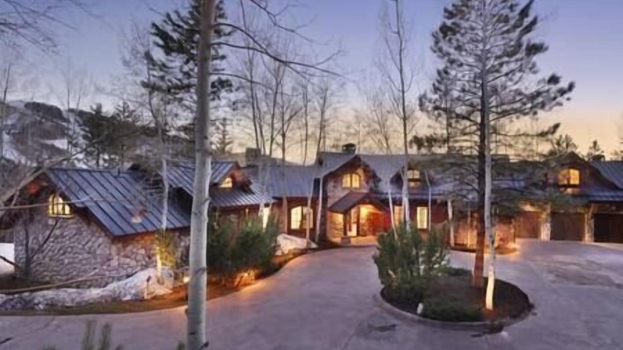 Photo of Outdoor in Aspen
