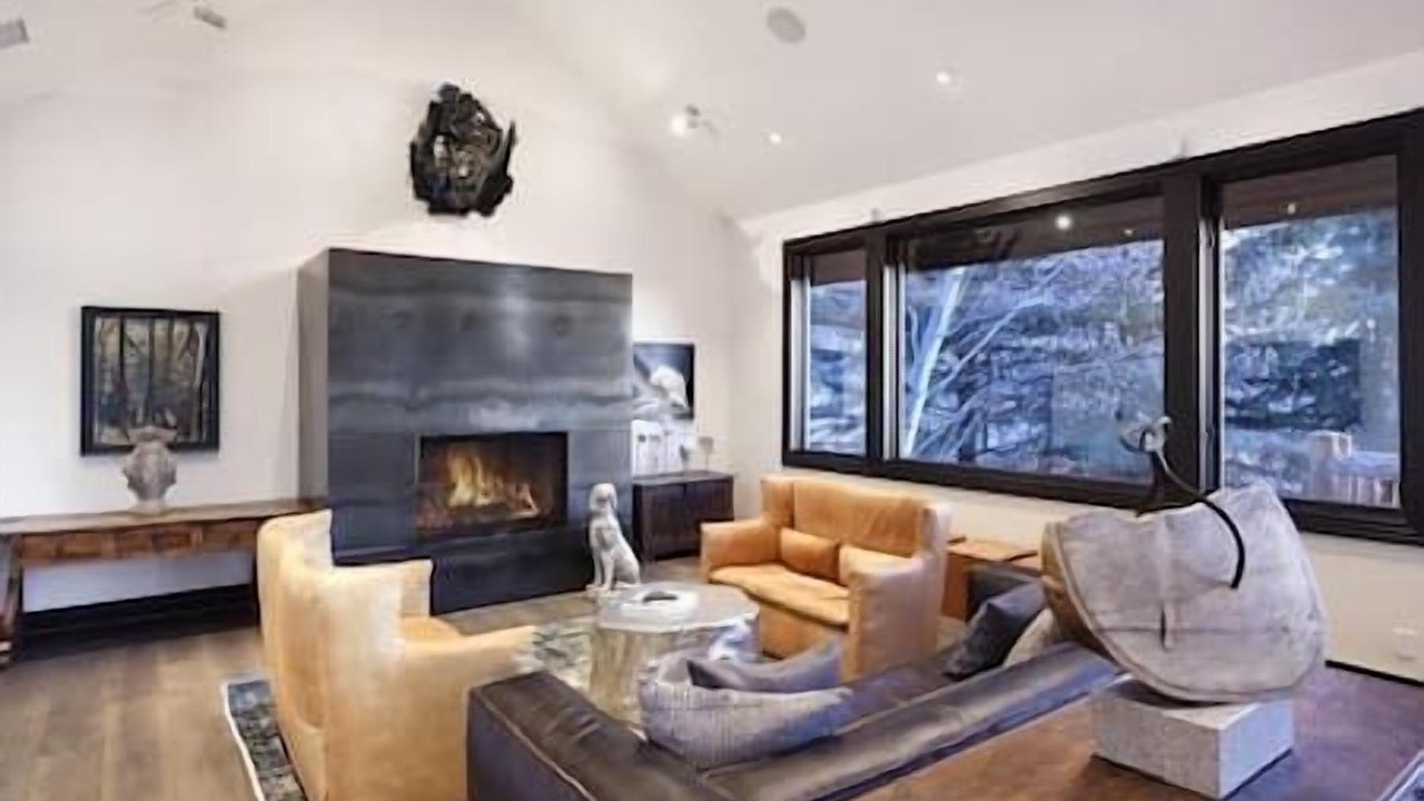 Photo of Others in Aspen