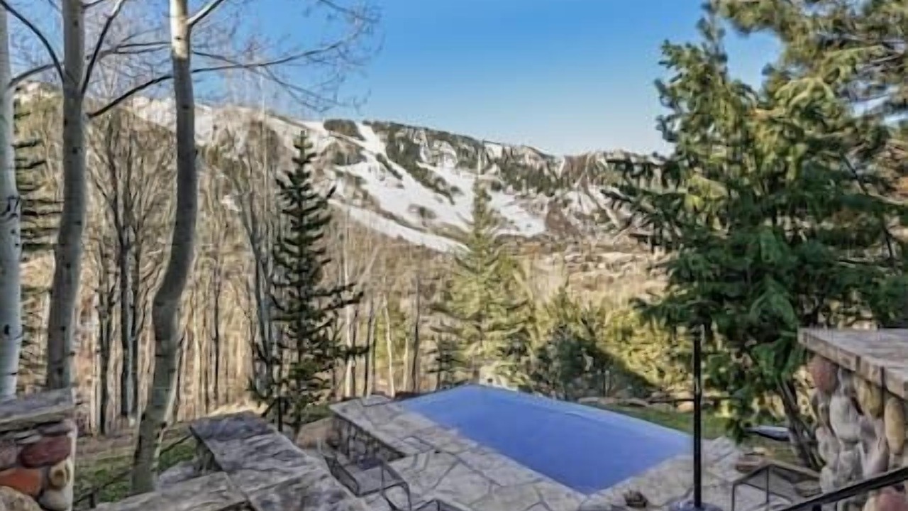 Photo of Outdoor in Aspen