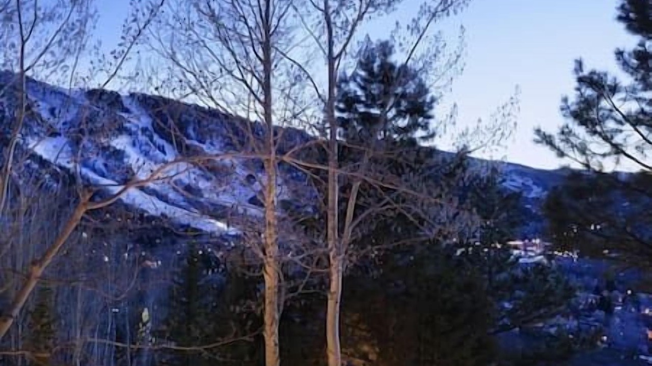 Photo of Others in Aspen