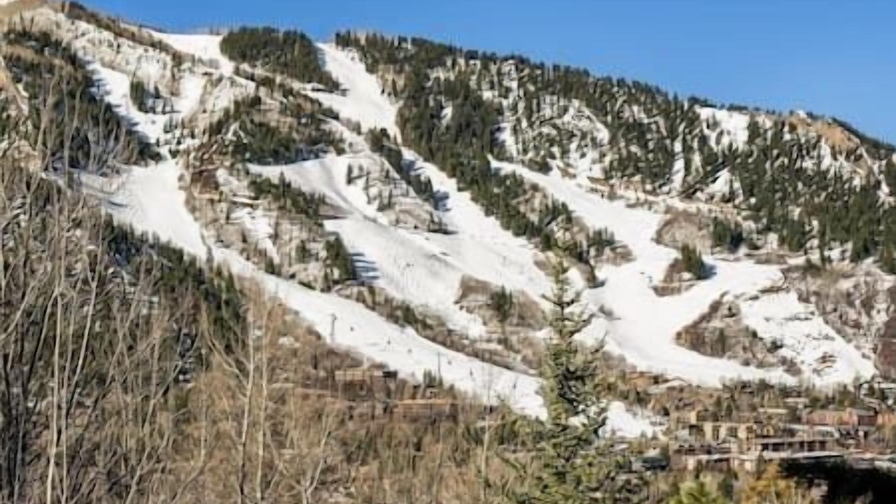 Photo of Others in Aspen