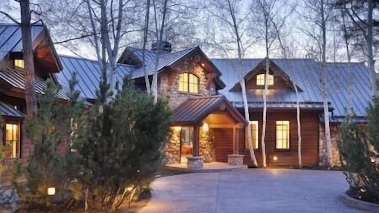 Photo of Outdoor in Aspen