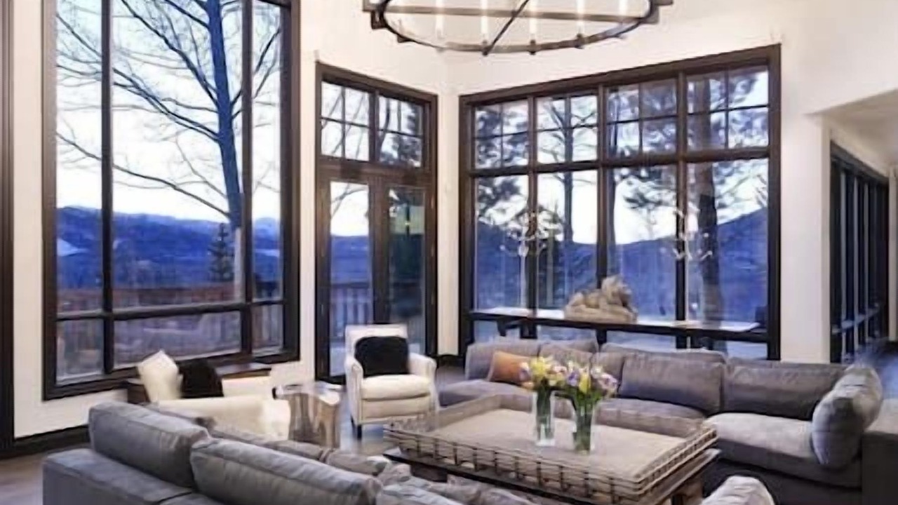 Photo of Others in Aspen