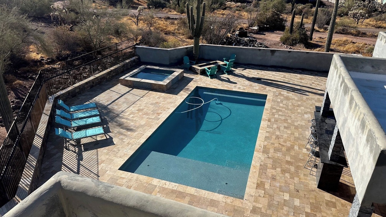 Photo of Outdoor in Apache Junction