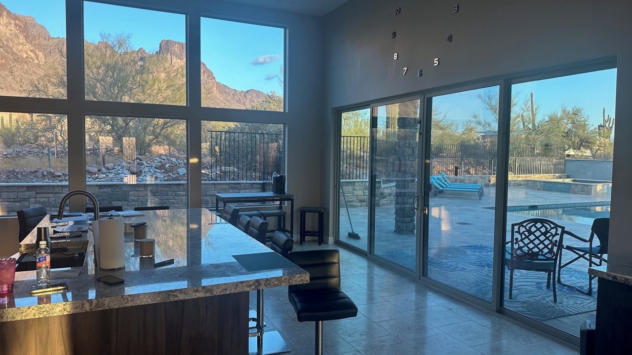 Photo of Others in Apache Junction