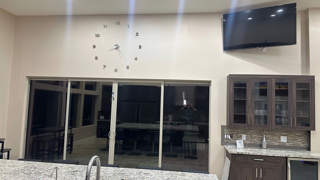 Photo of Kitchen in Apache Junction