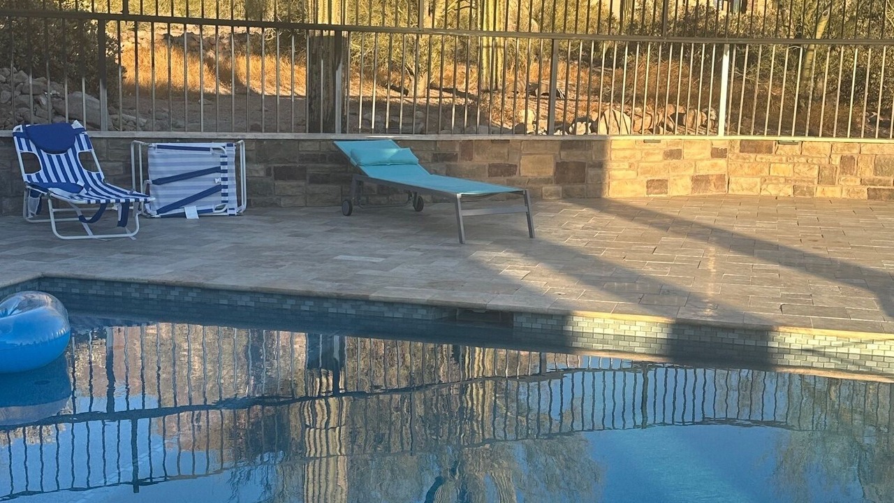 Photo of Outdoor in Apache Junction