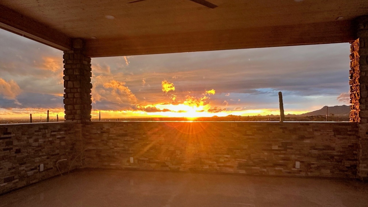 Photo of Outdoor in Apache Junction