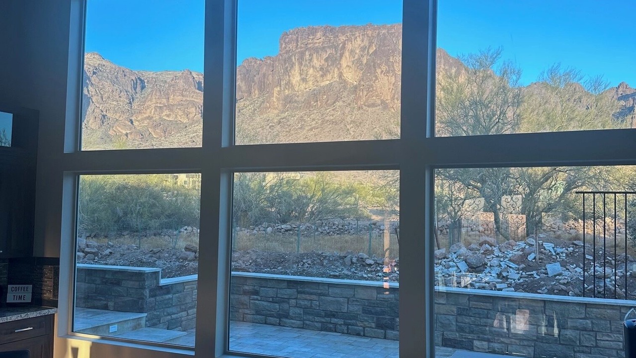 Photo of Others in Apache Junction