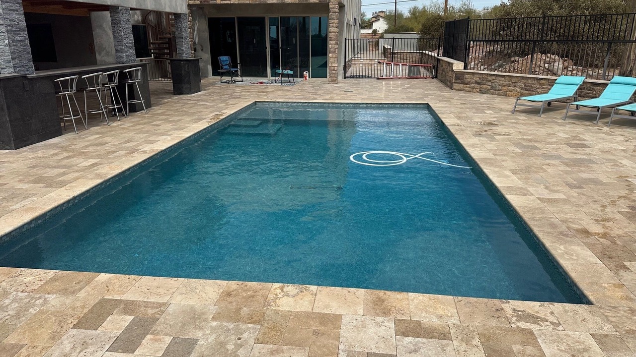 Photo of Outdoor in Apache Junction