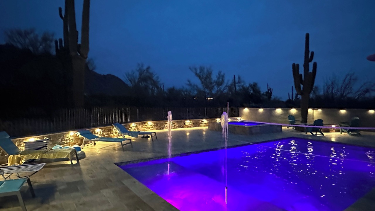 Photo of Outdoor in Apache Junction