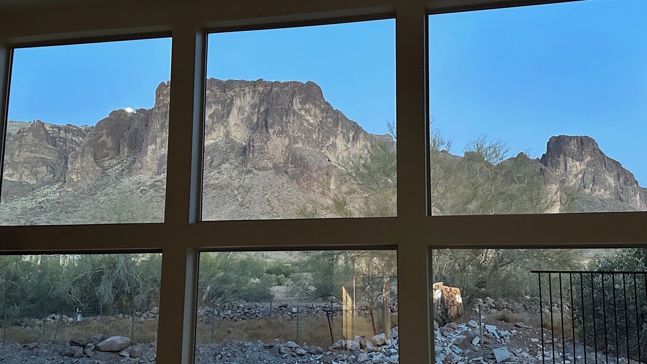 Photo of Others in Apache Junction